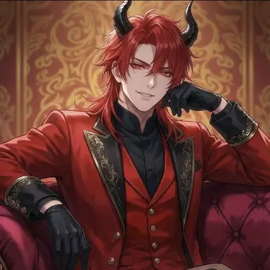 Profile image of ディレイ