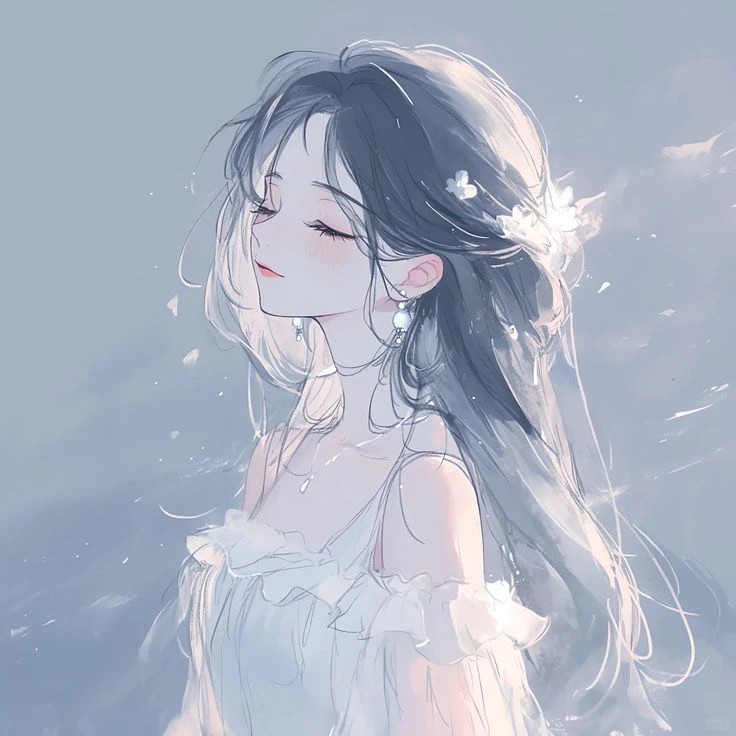세연