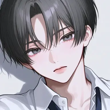 Profile image of 이하루