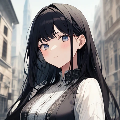 김서윤