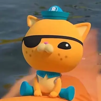 Profile image of 콰지