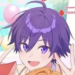 Profile image of ななもり