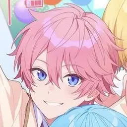 Profile image of さとみ