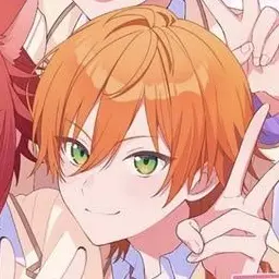 Profile image of ジェル