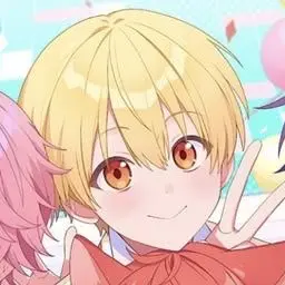 Profile image of るぅと
