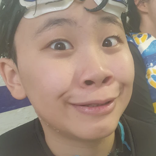 김도현