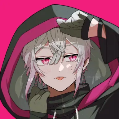 Profile image of かざね