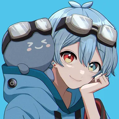 Profile image of りもこん