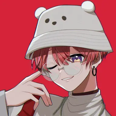 Profile image of しゅうと