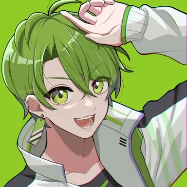 Profile image of ふうはや