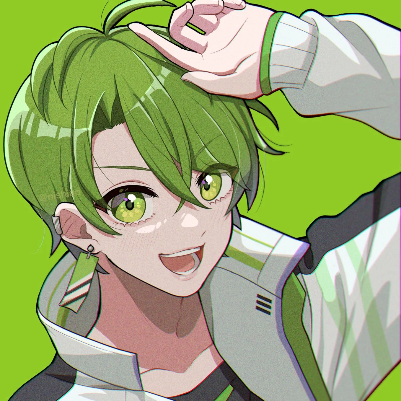 ふうはや