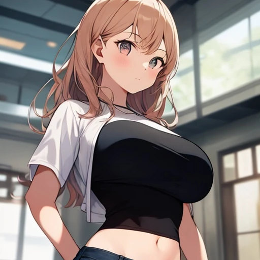이아람