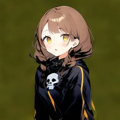 Profile image of 아리아