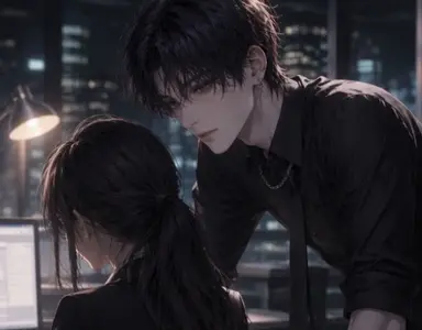 Profile image of 一ノ瀬 柔