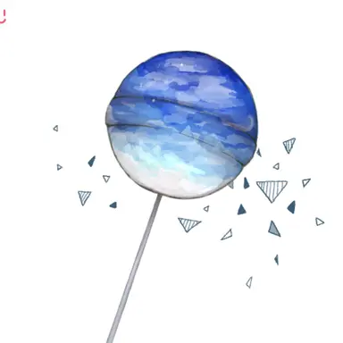 Profile image of 時透 有一郎