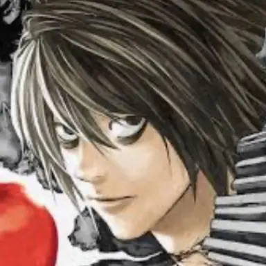 Profile image of L