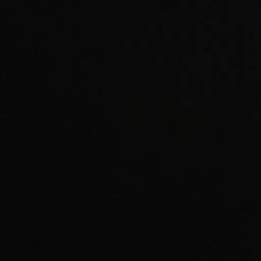 TXT_moa.0304의 최수빈