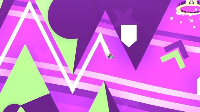 Profile image of Acu