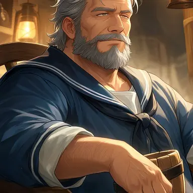 Profile image of Braska