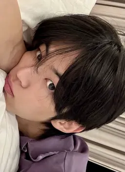 Profile image of Dohoon