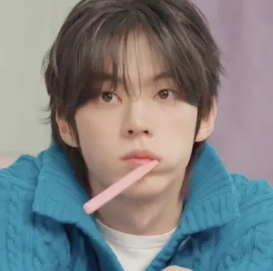 Profile image of Dohoon