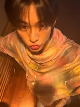 Profile image of Dohoon