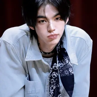Profile image of Dohoon