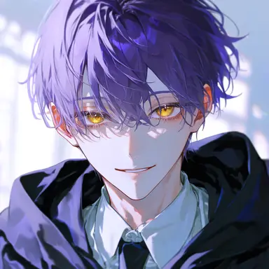 Profile image of モラド