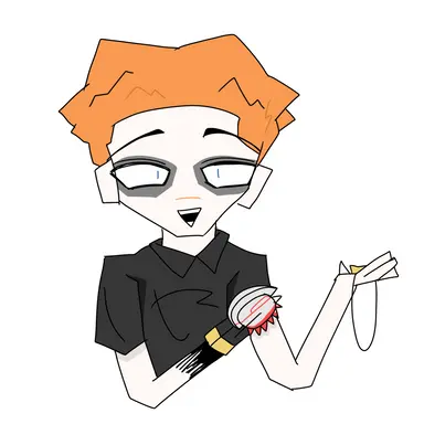 Profile image of DETG