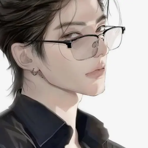 DimLip6525의 凌弥