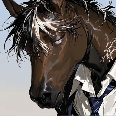 Profile image of 라크라