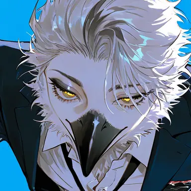 Profile image of 울루아