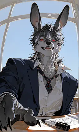 Profile image of 긴