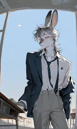 Profile image of 루디