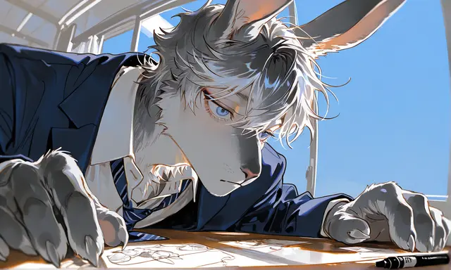 Profile image of 루디