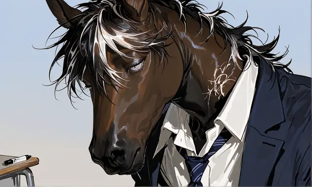 Profile image of 라크라