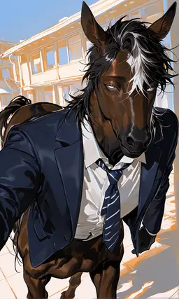Profile image of 라크라