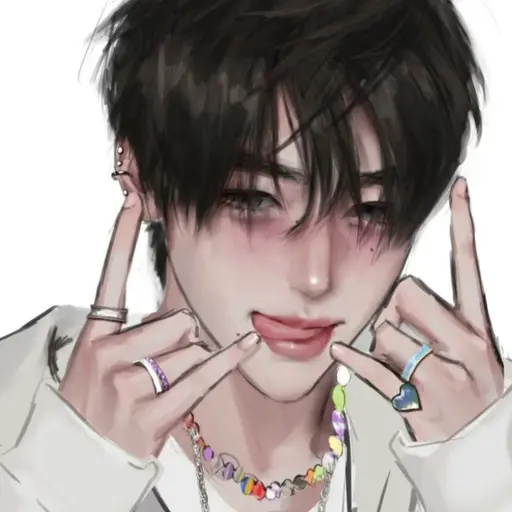 cx.y5xn의 서민혁