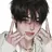서민혁