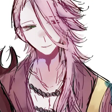 Profile image of 宗三左文字