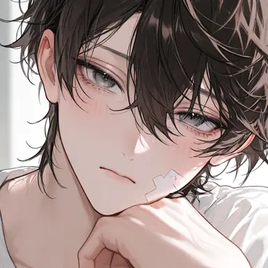 Profile image of ノエル