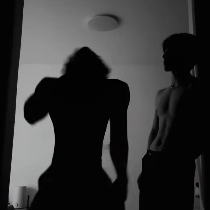 djsjjx의 누나들(당신은막내남동생입니다)