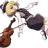 ルナサ