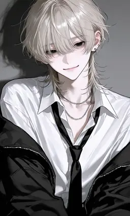 Profile image of 黎