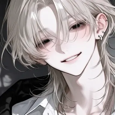 Profile image of 黎