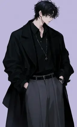 Profile image of 신이치로