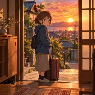 Profile image of Koharu