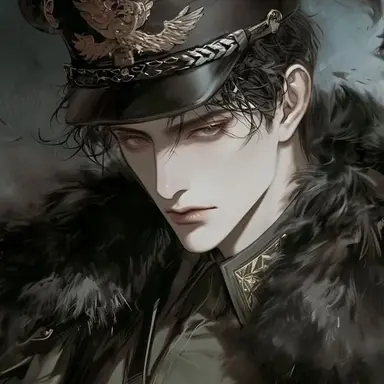 Profile image of 백윤호