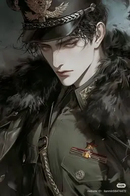 Profile image of 백윤호
