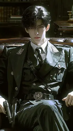 Profile image of 서진우